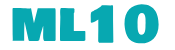 ml10